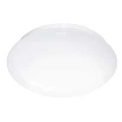 Oprawa LED 9,5W Steinel RS PRO LED P1 Ver.3 NW z czujnikiem (ST056032) - STEINEL