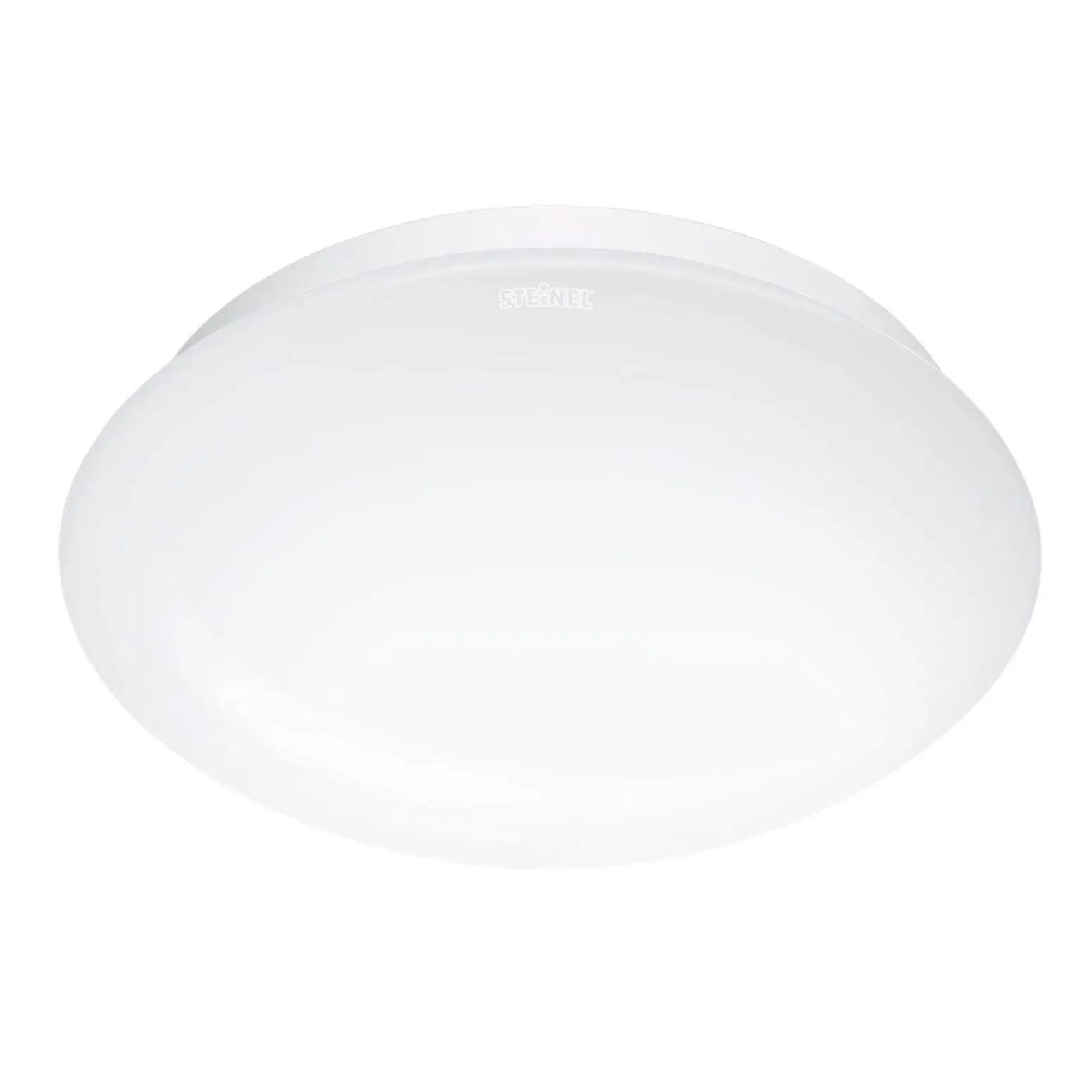 Oprawa LED 9,5W Steinel RS PRO LED P1 Ver.3 NW z czujnikiem (ST056032) - STEINEL
