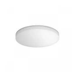 Oprawa LED 8,5W Steinel RS PRO R10 BASIC SC NW z czujnikiem (ST067809) - STEINEL