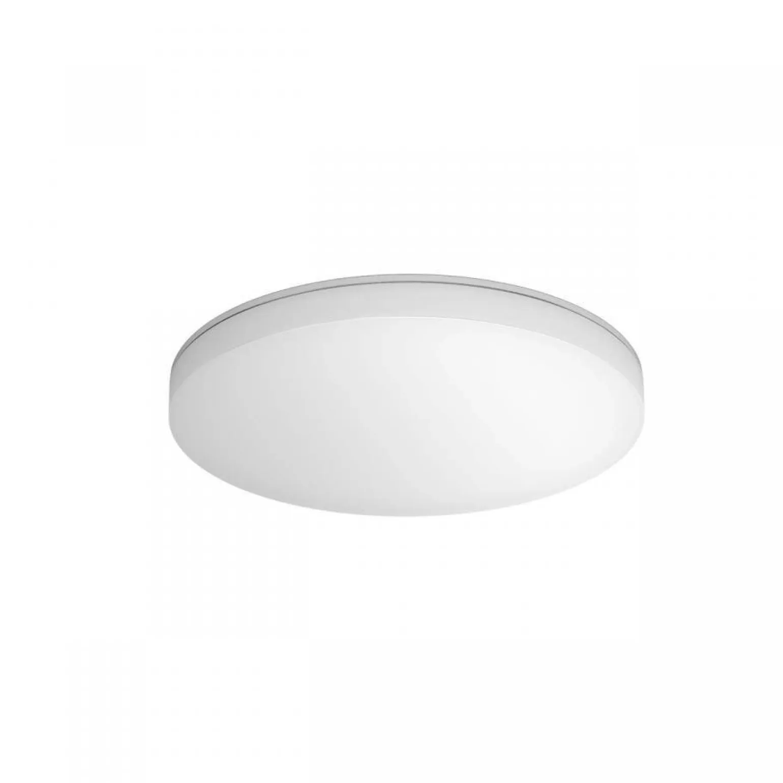 Oprawa LED 8,5W Steinel RS PRO R10 BASIC SC NW z czujnikiem (ST067809) - STEINEL