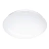 Oprawa LED 9,5W Steinel RS PRO LED P1 Ver.3 NW z czujnikiem konfekcja 1 szt. (ST064815 KONF 1SZT) - STEINEL