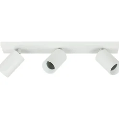 Oprawa natynkowa CROSTI LACCE TRE (455392) - Loonari