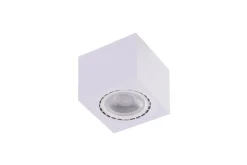 Oprawa natynkowa ECO ALEX v.2 WH (AZ4318) - Azzardo