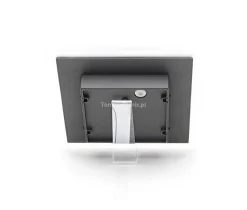 Oprawa natynkowa LED VOLANTIS 3000K (D731109)