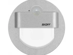 Oprawa Rueda LED PIR 120 Motion Sensor Light (MJ-RUE-G-W-1-ML-ML-01) - Skoff