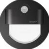 Oprawa Rueda LED PIR 120 Motion Sensor Light (MM-RUE-D-W-1-ML-ML-01) - Skoff