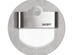 Oprawa Rueda LED PIR 120 Motion Sensor Light (MJ-RUE-K-N-1-ML-ML-01) - Skoff