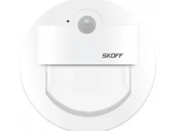 Oprawa Rueda LED PIR 120 Motion Sensor Light (MM-RUE-C-H-1-ML-ML-01) - Skoff