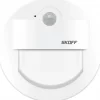 Oprawa Rueda LED PIR 120 Motion Sensor Light (MM-RUE-C-W-1-ML-ML-01) - Skoff