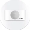 Oprawa Rueda PIR 120 Motion Sensor (MC-RUE-C-0-1-ML-ML-01) - Skoff