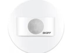 Oprawa Rueda PIR 120 Motion Sensor (MC-RUE-C-0-1-ML-ML-01) - Skoff
