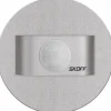 Oprawa Rueda PIR 120 Motion Sensor (MD-RUE-G-0-1-ML-ML-01) - Skoff