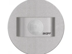 Oprawa Rueda PIR 120 Motion Sensor (MC-RUE-G-0-1-ML-ML-01) - Skoff