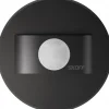 Oprawa Rueda PIR 120 Motion Sensor (MC-RUE-D-0-1-ML-ML-01) - Skoff
