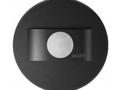 Oprawa Rueda PIR 120 Motion Sensor (MC-RUE-D-0-1-ML-ML-01) - Skoff