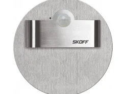 Oprawa Rueda Short LED PIR 120 Motion Sensor Light (MK-RUE-K-B-1-ML-ML-01) - Skoff