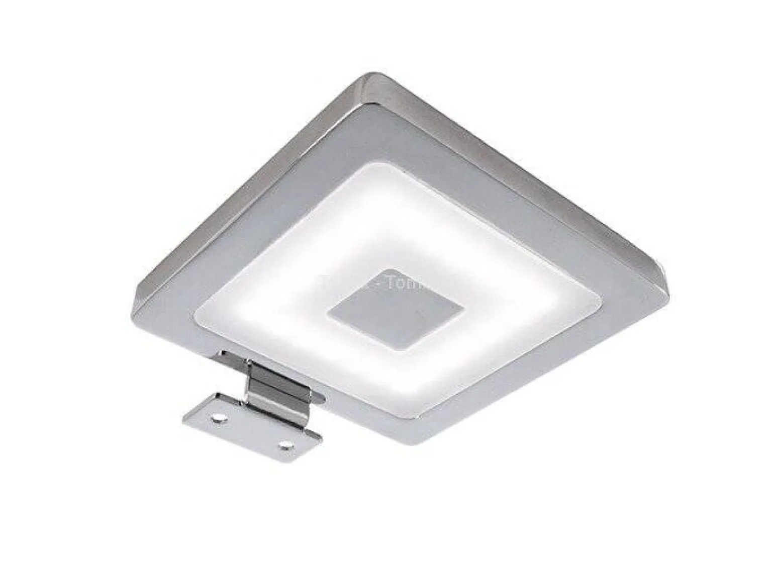 Oprawa SPIEGEL Eckig (D687038)