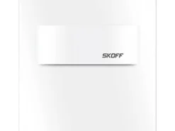 Oprawa Tango Short LED Light (MB-TAN-C-N-1-ML-ML-01) - Skoff