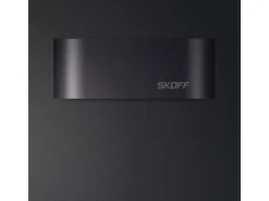 Oprawa Tango Short LED Light (MB-TAN-D-N-1-ML-ML-01) - Skoff