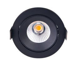 Oprawa wpustowa CYKLOP IP65 (H0095) - MAXLIGHT
