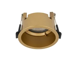 Oprawa wpuszczana CUP (10791) - Nowodvorski