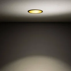 Oprawa wpuszczana CUP (10791) - Nowodvorski