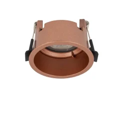 Oprawa wpuszczana CUP (10792) - Nowodvorski