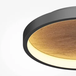 Orign (MOD311CL-L27B3K) - Maytoni