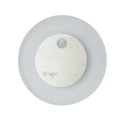 OTI Barwa Zimna 6500K 12V z czujnikiem ruchu (EKS1092) - Eko-Light