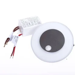 OTI Barwa Ciepła 3000K (EKS1061) - Eko-Light