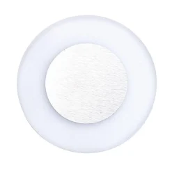 OTI Barwa Zimna 6500K (EKS1085) - Eko-Light