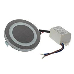 OTI MAX Barwa Ciepła 3000K (EKS4338) - Eko-Light