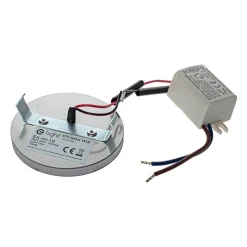 OTI MAX Barwa Ciepła 3000K (EKS4338) - Eko-Light