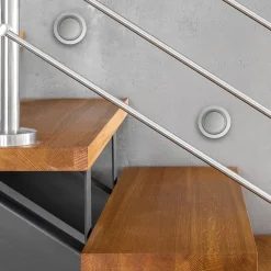 OTI MAX Barwa Ciepła 3000K (EKS4338) - Eko-Light