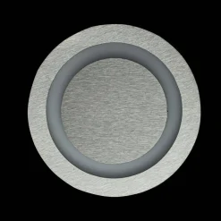 OTI MAX Barwa Ciepła 3000K (EKS4338) - Eko-Light