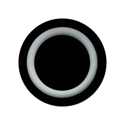 OTI MAX BLACK Barwa Neutralna 4000K (EKS634) - Eko-Light