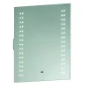 Oświetlenie lustra Lustro podświetlane Perle shaver mirror IP44 4.8W (13760) - Saxby