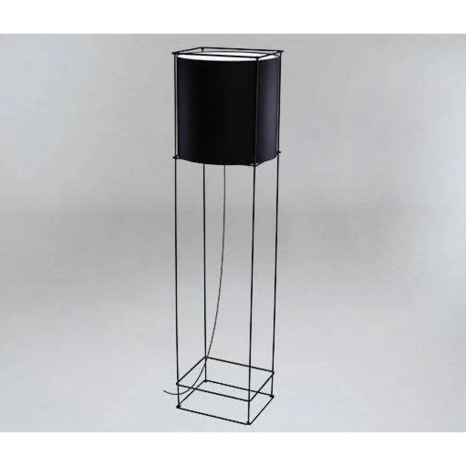 PAA 9030/E27/CZ/CZ (9030) - Dohar