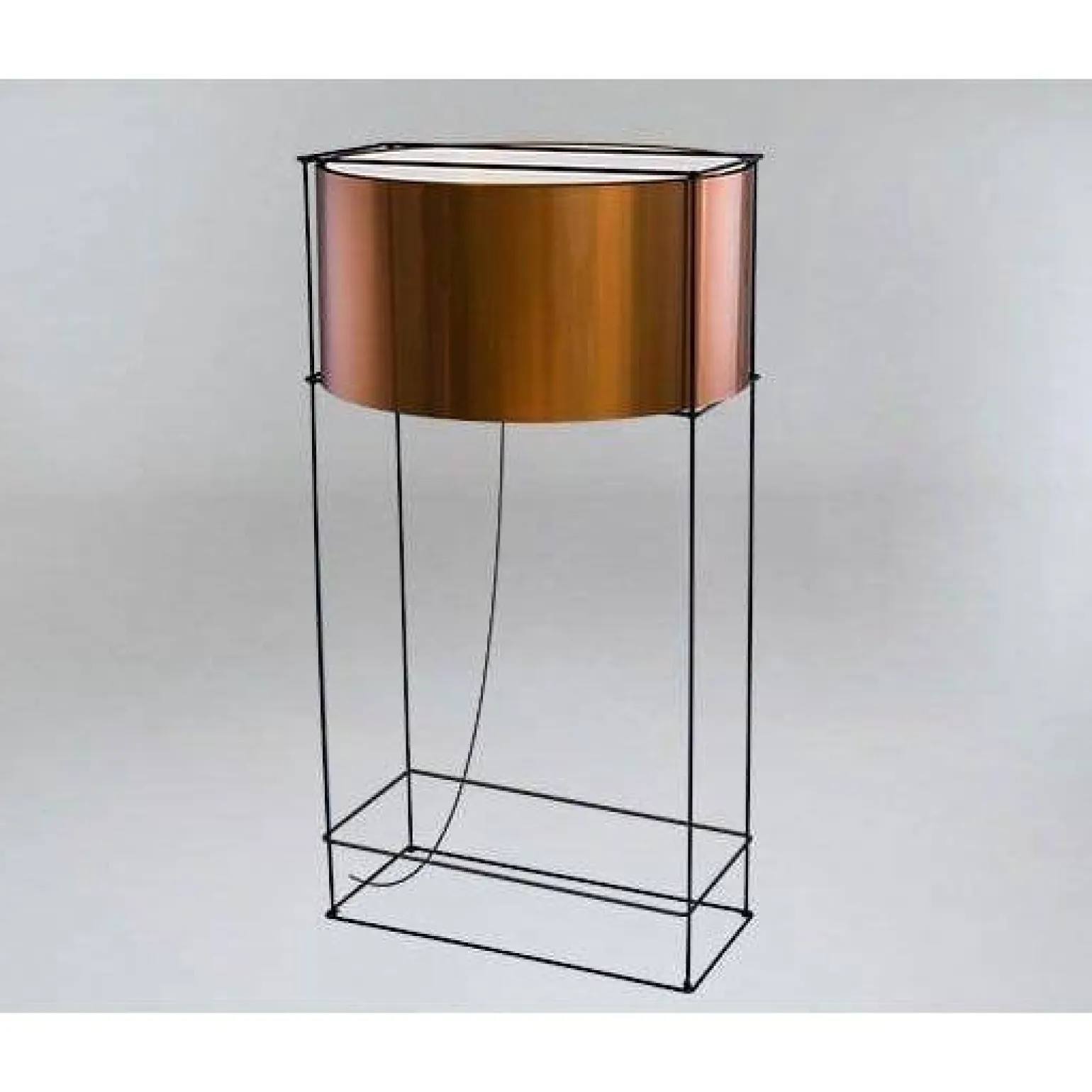 PAA 9029/E27/CZ/MI (9525) - Dohar