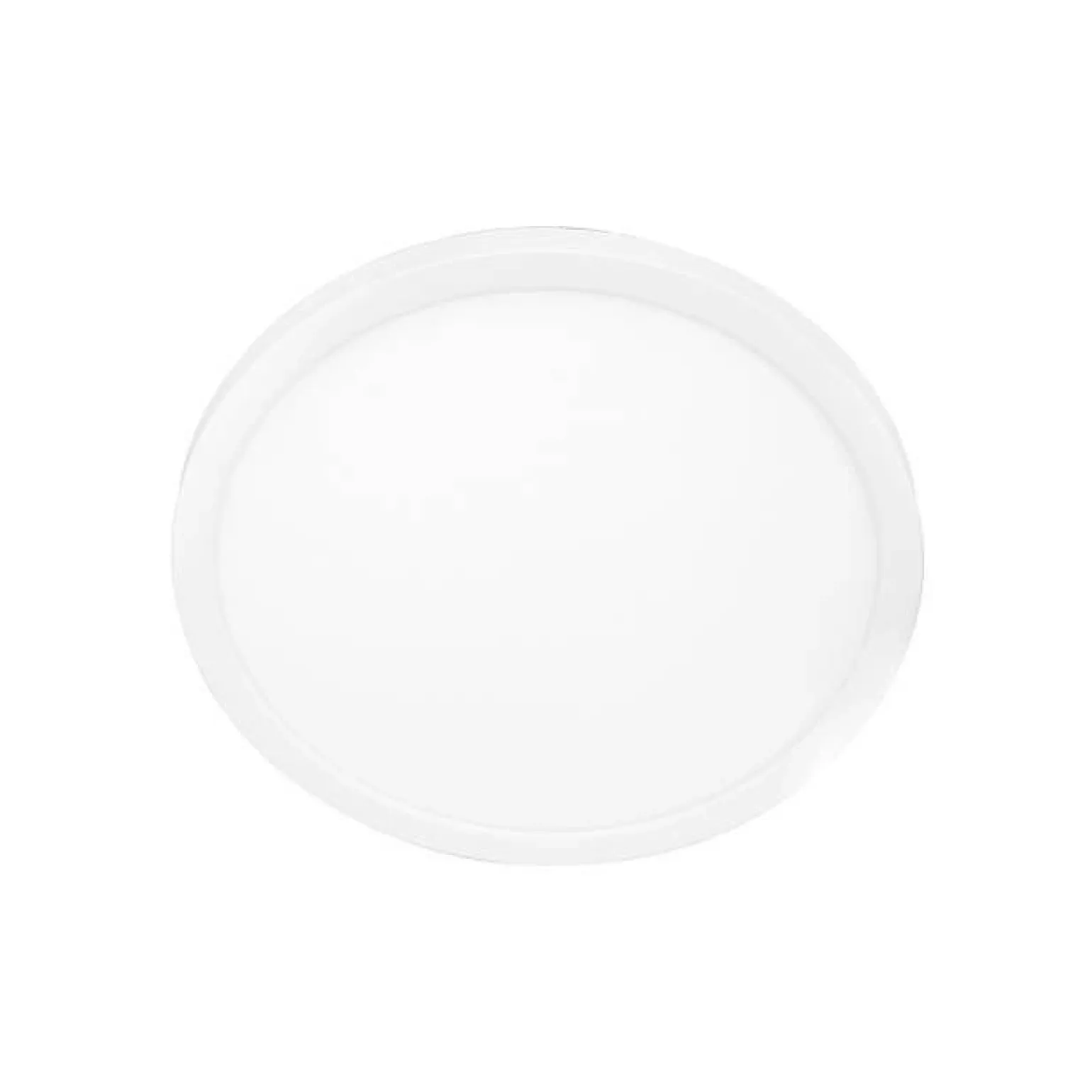 Panel LED 8-in-1 24W biały 3/4/6000K (XD-LP240) - Xudo