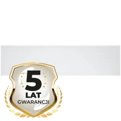 Panel Led 40W 4000K Backlit 120x30 (EKP0574) - Eko-Light