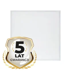 Panel Led 40W 4000K Backlit 60x60 (EKP0573) - Eko-Light