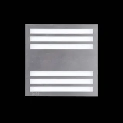 PEPERS Barwa Neutralna 4000K (EKS0438) - Eko-Light