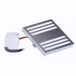 PEPERS Barwa Zimna 6500K (EKS0941) - Eko-Light