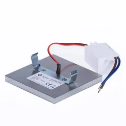 PEPERS Barwa Zimna 6500K (EKS0941) - Eko-Light