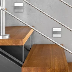 PEPERS Barwa Zimna 6500K (EKS0941) - Eko-Light