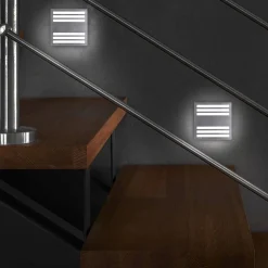 PEPERS Barwa Zimna 6500K (EKS0941) - Eko-Light