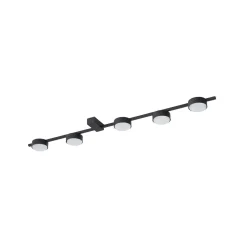 PILLS (8262) - Nowodvorski