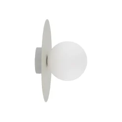 PIXI BEIGE KINKIET 1 (10231) - TK Lighting