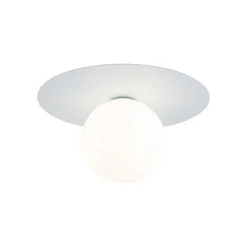 PIXI BLUE KINKIET 1 (10230) - TK Lighting